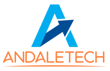 Andaletech